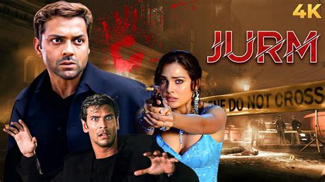 jurm film download|More.